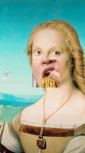 2.2K views · 75 reactions | #ramen eating #kfoodies in the #renaissance #mukbang #asmr #koreanfood #kfood #kdrama #kpop #kimchi #seaweed | Crazy Korean Cooking | Facebook