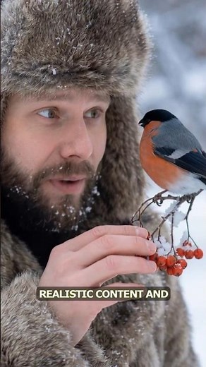 GAN Paper Explained in 1 Minute — How AI Learns to Create Images