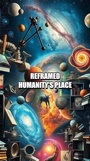 Spectral Voyages Reading Alien Skies