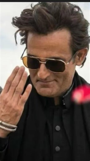 #dhurandhar #lahore #fighter #entrypermit #workout #bollywood #trrndingshorts #track #tittlesong