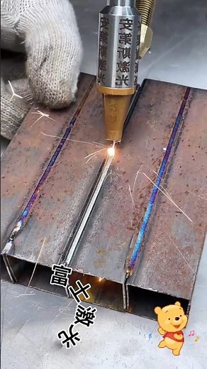 #laserwelding #laser #cuttingskills