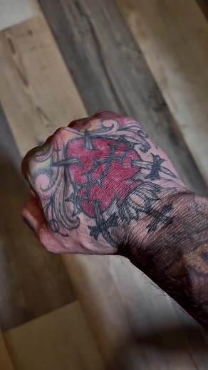 Unique Custom Knives and Daggers by Marfione Customs for Halo Fans