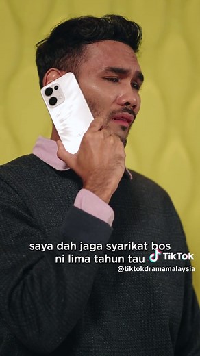 Exploring OPPO Reno 13 Series 5G Features