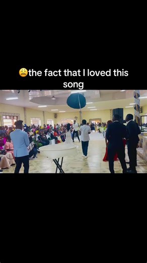 Ansity Banda❤️ on TikTok