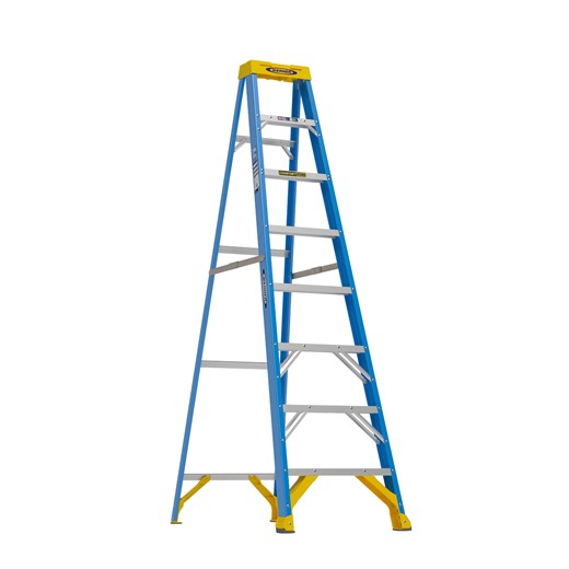 Step Ladders