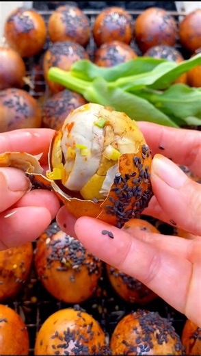 Delicious 😋🤤 food use recipe #video #shortvideo #viralvideo #viralshort #food 🌽🌾🍿