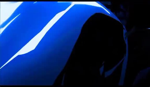 Afro Samurai is a 5-episode 2007 anime miniseries (and manga by Takashi Okazaki) following a stoic Black warrior on a brutal, stylish quest for revenge in a futuristic, feudal Japan. Voiced by Samuel L. Jackson, Afro battles through, cyborgs, and samurai to kill