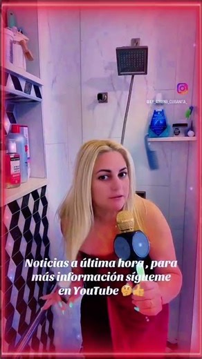 Noticia de última hora 🤔🤣 #humormemes