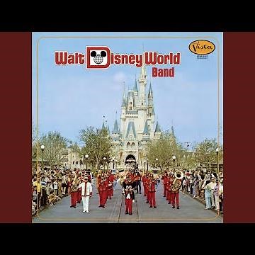 Seventy-Six Trombones