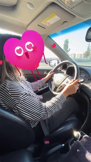 Alisa (@little_baby_alisa_)’s videos with original sound - 𝓰𝓪𝓰𝓪𝓼𝓼𝓼