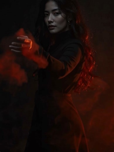 Discover the Burapha Music Arena Experience