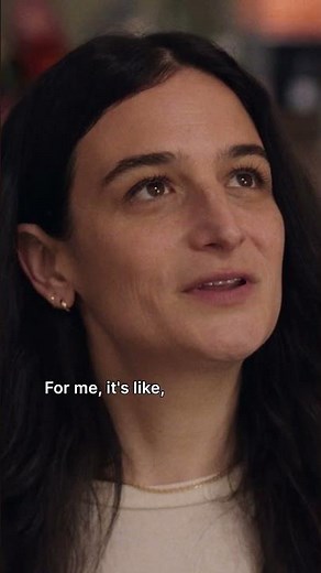 Power is what you make it. FX's Dying for Sex now streaming on Hulu.