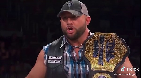 On this day in wrestling history at TNA Impact Suicide reveals himself to be Austin Aries who then announced his intention to trade in his X Division championship for a TNA World Heavyweight championship match at Destination X aka Option C!! #tna #tnaimpact #tnaimpactwrestling #impactwrestling #austinaries #xdivision #xdivisionchampionship #hulkhogan #bullyray #bubbaraydudley #totalnonstopaction #totalnonstopactionwrestling #tnawrestling #suicide #wrestling