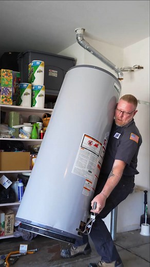 Keep your plumbing in top shape year-round with our VVP Annual Maintenance Plan! Our techs are here to make sure your system runs smoothly so you can avoid costly surprises. Call 702-625-8543 to sign up today! #VegasValleyPlumbing #PlumbingMaintenance #PreventativeCare #PlumbingPros | Vegas Valley Plumbing