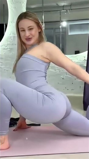 How to Get Your Splits Fast! Deep Leg Flexibility & Oversplit Routine