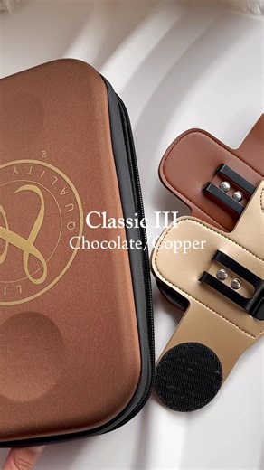 𝘾𝙡𝙖𝙨𝙨𝙞𝙘 𝙄𝙄𝙄 𝙇𝙞𝙩𝙩𝙢𝙖𝙣𝙣 𝙨𝙩𝙚𝙩𝙝𝙤𝙨𝙘𝙤𝙥𝙚 𝙞𝙣 𝘾𝙤𝙥𝙥𝙚𝙧 𝙘𝙝𝙤𝙘𝙤𝙡𝙖𝙩𝙚 𝙛𝙞𝙣𝙞𝙨𝙝 ✅ 2025 Manufactured Date ✅ 5 years warranty ✅ Free laser fiber engraving - Experience precision with our Top Tier used laser fiber engraver ✅ Free Littmann hard case ✅ Available onhand and Same day delivery ✅ We accept major Credit card (Visa, Mastercard, Amex, JCB, Unionpay) 💳 Buy now, Pay next year via BDO credit Cards 🚛 Cash on Delivery nationwide. 📍𝙊𝙛𝙛𝙞𝙘𝙚 𝘼𝙙𝙙𝙧𝙚𝙨𝙨: 1