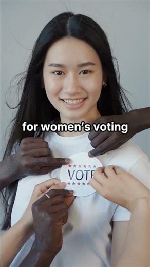 World History of Oct 23