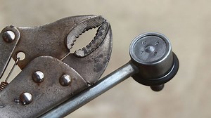 TOP 5 GENIUS IDEAS DIY TOOLS