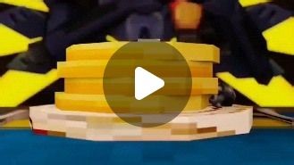 picker reels on Instagram: "What is the only country in the world that is situated in all four hemispheres? Kiribati consists of about 32 atolls and one solitary island (Banaba), extending into the eastern and western hemispheres, as well as the northern and southern hemispheres. It is the only country that is situated within all four hemispheres."