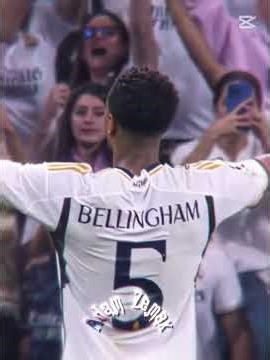 #edit avec Mister_Zemax