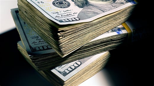 Final weeks for Americans to claim up to $4.9k from data breach settlement