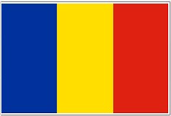 Romania