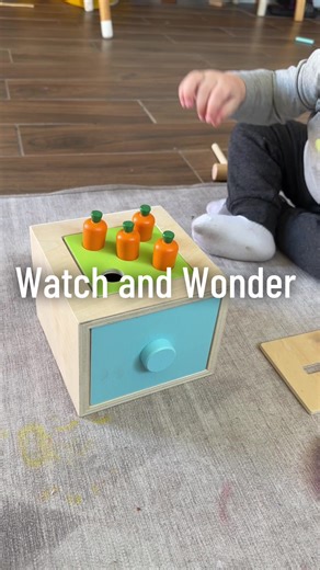 Developing Problem-Solving Skills through Play