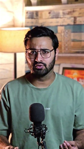 Why iPhone Has No Decline Button on Lock Screen 🤯 || #shorts