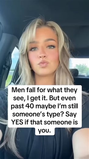 bella on Instagram: ". Credit: (TikTok) . . . . . #tiktok #musically #socialmediaqueen #bellydance #dance #confidentforlea #teammalu #kristenhancher #babyariel #malutreveio #madimonroe #sophiadiamond #zoelaverne #thailiian #daniellecohn #sarahmagusara #jamescharles #avani #lorengrey #hailo #realona #malutravejo #lealui #addisoneasterling #addisonrae #dixiedamelio #charliedamelio"
