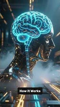 How AI Understands Speech (Speech Recognition Explained!)