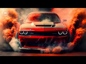 CAR MUSIC 2026 🔥 EXTREME BASS BOOSTED SONGS 🎧 EDM & Electro House Party Music