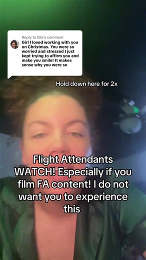 Life as a Flight Attendant: Tips and Insights