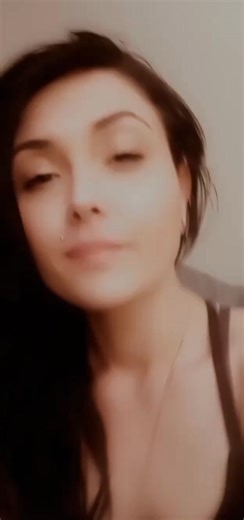 we are leaders in someones eyes. lets lead by example and help keep our fam safe and alive. #foryoupage #bikelife #fyp #foryou #leadership