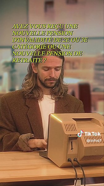 Actualisation Pôle Emploi : Guide pour chômeurs en France