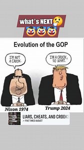 Rhonda Capron on Reels