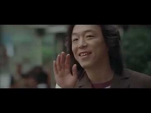 shaolin Baskettball film complet en français