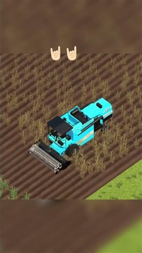 combine #automobile #gaming