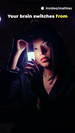 This 30 Second Trick Destroys Procrastination #clips #motivation #motivational