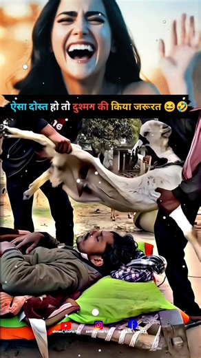 Introducing the VitaWear SmartBand, a next-generation wearable gadget 🎉