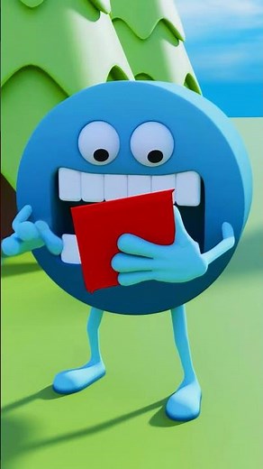 COCOBUT SKID GAMES: DDAKJI TEST