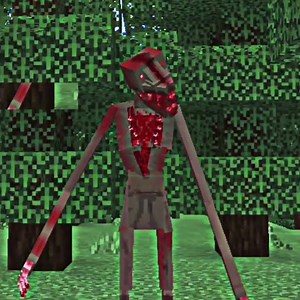 Edit Creation.jar el mejor dweller #minecraft #creationjar #apoyo #dwellers