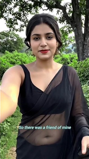 Chhata theek karne ka asli matlab samjhe kya? 😏 | Hindi comedy