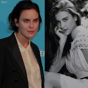 65K views · 174 reactions | Die Tochter von Demi Moore und Bruce Willis versuchte verzweifelt, wie ihre Mutter auszusehen, während sie für die Zeitschriften mit den maskulinen Gesichtszügen ihres Vaters ein gefundenes Fressen war. Am Ende eskalierte alles in einer gefährlichen Krankheit, die sie so sehr quälte, dass ihr das Leben in keinster Weise Freude bereiten konnte. Abonniere, um mehr Content zu sehen https://bit.ly/yt-upsoclikonen | Ikonen | Facebook