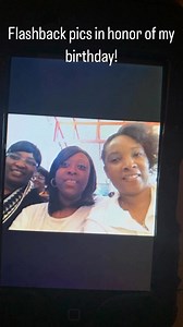 Molly Phelps Belcher on Reels