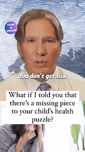 11K views · 25K reactions | Most of the health issues we see in our...