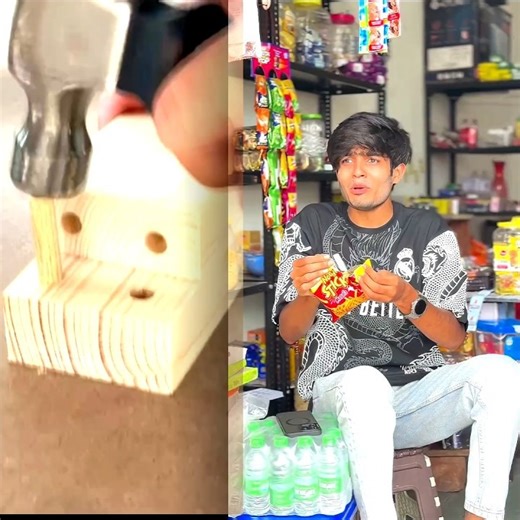 papa ki kirana shop 🥰😩 || harsh Patel || #shorts #viral #trending #comedy #harshpatel |