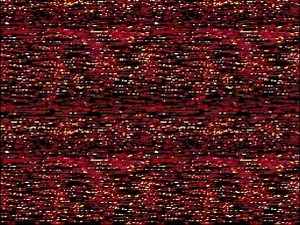 EarthBound Walkthrough - Giygas (Part B)