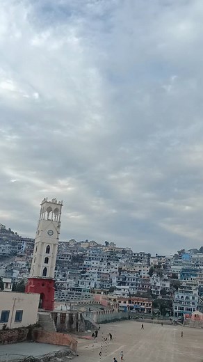 Danceing Doll on Instagram: "#trendingreels #dance"