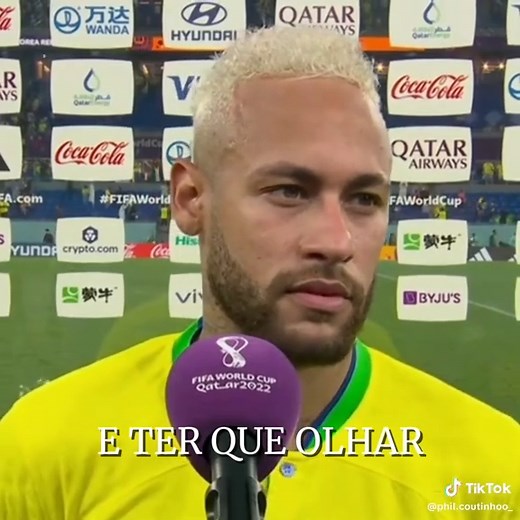 Rap Romântico Inspirado em Minato e Neymar