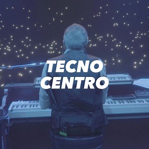 🔥GIRA NACIONAL 🇦🇷 OLAVARRÍA 👈 ⭐️⭐️⭐️ ALEJANDRO LERNER - GRANDES ÉXITOS Estaré con toda mi banda! Vamos a vivir una noche mágica! 📌 8 DE SEPTIEMBRE 21hs 📍 Teatro Municipal, Olavarría 🟪 Reservá ahora tu lugar Los espero a todos! 💜💜 | Alejandro Lerner